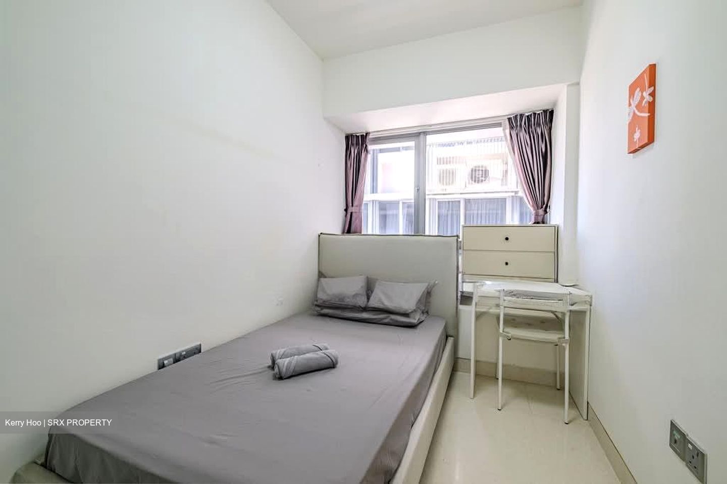 Alexis (D3), Apartment #533790381